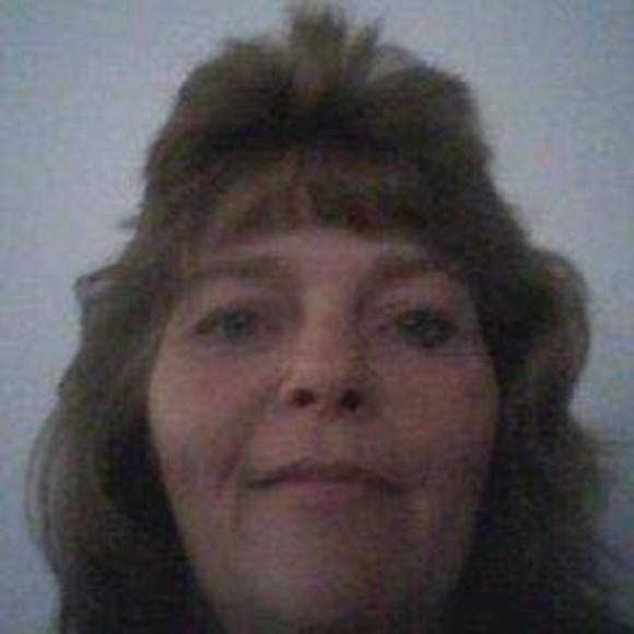 Meet your Posher, Janet - Picture 1 of 1